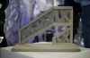 AutodeskFusionȫweģAPI?f)Y(ji)(gu)O(sh)Ӌ(j)
