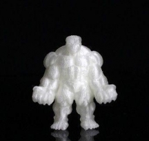 GˡMaerbot 3DӡƷ