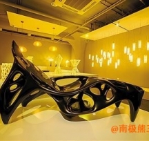 3dֹ3dӡˇg(sh)Ʒ