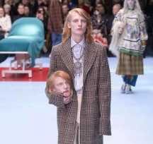 Guccir(sh)b3Dӡȫ^^