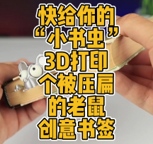 3Dӡ(chung)ģ͔(sh)(j)