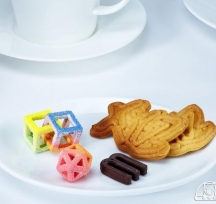 3Dӡʳ(li)RcͬΠcζ