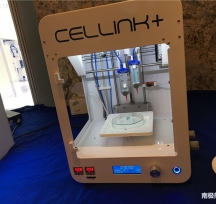 cellink+漉3DӡC