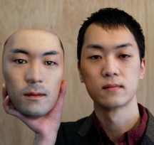 ձO(sh)Ӌ(j)3DӡƤߣܷչF(xin)(g)