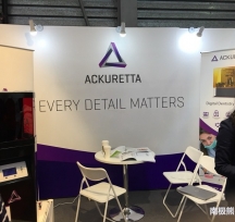 ackuretta̻3DӡC