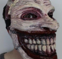 ؿζ3DӡbС