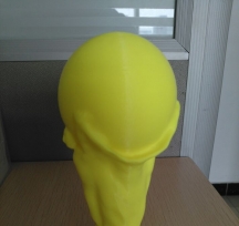 sģd