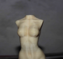 ڣ3Dģ