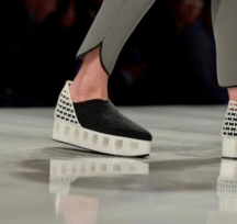 p3DӡЬ(gu)Fashion NXTr(sh)bۃr(ji)$ 175