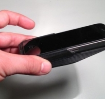 3Dӡ uһiPhoneܳ늣