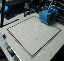 Pڄ(chung)S3DӡCCR-10 V2ԇÈ