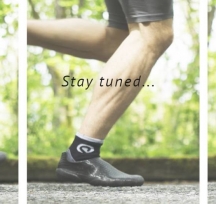 ͳɱ3DЬɵNikeAdidas