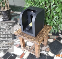 漉(yu)3DӡCyuһI