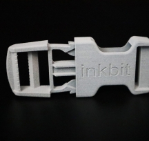 INKBITMAKELAB(lin)ּٲͬИI(y)ԭO(sh)Ӌ(j)ͮa(chn)Ʒ_l(f)