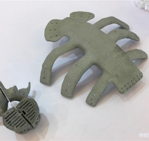 3dӡC
