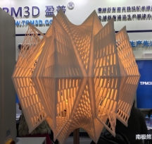 Ϻӯ3DӡC