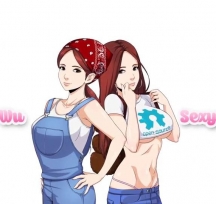 SexyCyborgy(c)u(png)BIQUȤ3DӡC(j)_(ki)u(png)y(c)