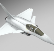ÿģ--đ(zhn)C-solidworksļʽ