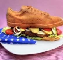 3DӡC(j)hţ
