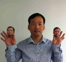 3D3Dӡ