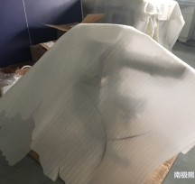 3DӡC