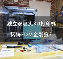 ϘOuyWTFDM(d)p^3DӡC(j)3