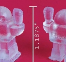 3D打印機(jī)測(cè)評(píng)之Form1