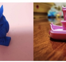 ߀˼ͯô^e˼6qСѽ3Dӡ