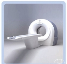 3Dӡǿg(sh)