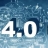 3D打印技術(shù)與智能制造